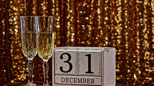 superstitii de revelion ca sa ti mearga bine tot anul