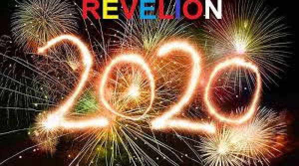 top bancuri de revelion