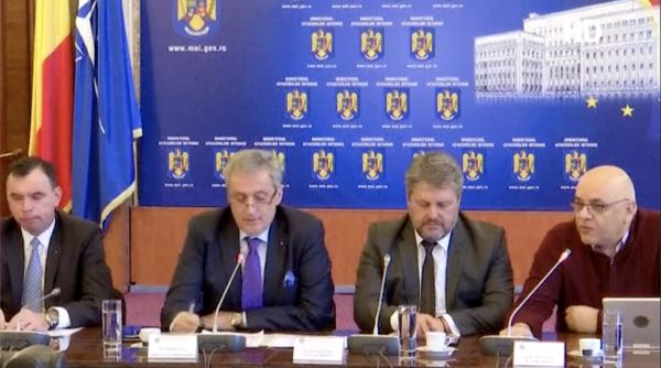 vela arafat scandal urias replici dure in urma cu putin timp