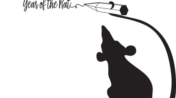 zodiac chinezesc ce aduce in 2020 anul sobolanului de metal