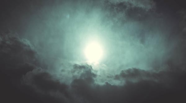 anm atentionare meteo cod galben zone vizate