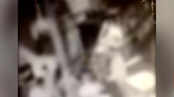 bataie crancena in hotel dupa petrecerea de revelion tineri la spital unul e in stare grava