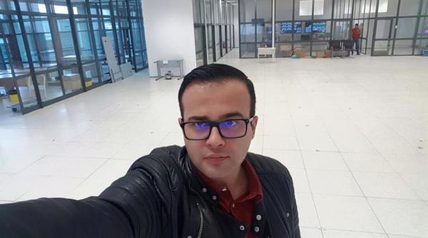 mihai gadea fotografie inedita cu fiica lui cum arata cei doi