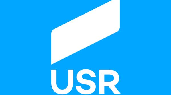 puciul din usr a reusit filiala deva are o noua conducere vechea conducere a rezistat doar 6 luni