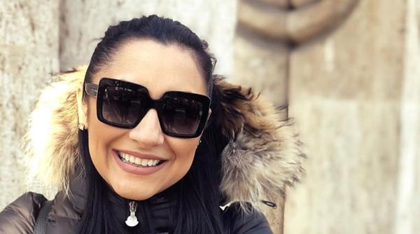 andra umilita de mai bine de doi ani de un escroc