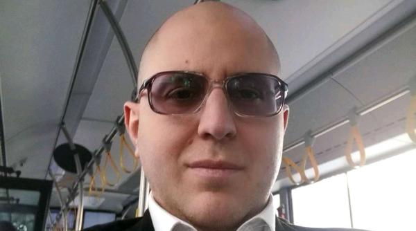 bogdan jelea prima reactie dupa ce a fost exclus din pnl pentru participarea la emisiunile lui mihai gadea