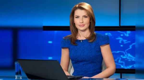 crima in stil mafiot detalii bomba spuse de dan antonescu violeta romanescu a reactionat in direct