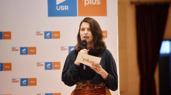 liviu popescu reactie la economia circulara a oanei bogdan cand nici lingura din mana ta nu mai e a ta