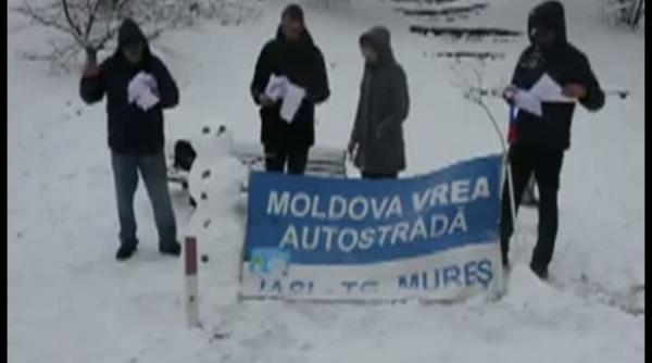 plugusor special pentru guvern patru moldoveni fac furori pe internet