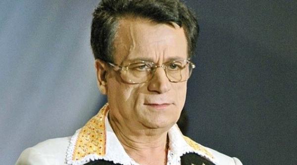 scandal in familia dolanescu tine cu dintii de averea marelui artist