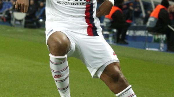 transferul care il va convinge pe mbappe sa vina la real madrid