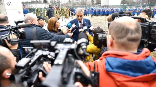 vela mesaj de ultima ora despre colaborarea cu securitatea