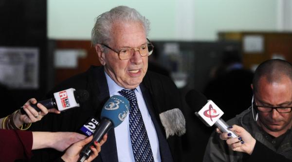 avocatul lucian bolcas primul interviu din 2020 au intervenit cateva probleme informatii in premiera