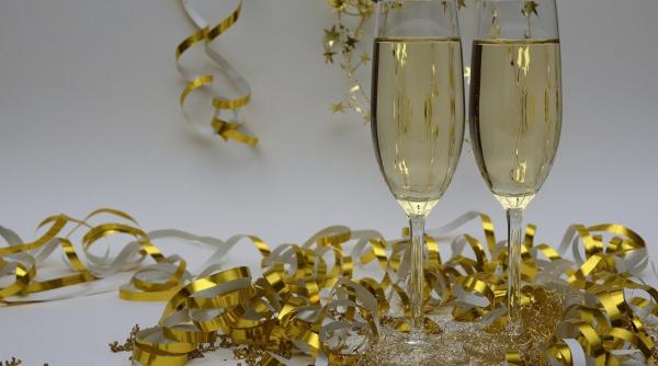 cate milioane de euro au cheltuit romanii in statiuni in vacanta de revelion