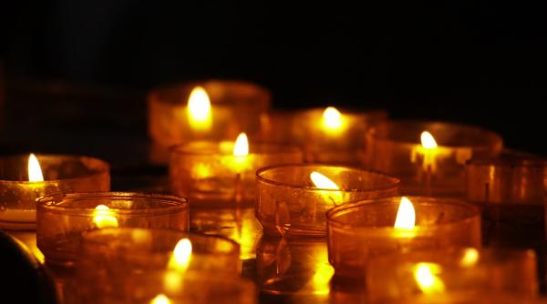 chris barker gasit mort in prima zi a anului