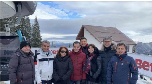 de ce vrea pnl anticipate sondaj care arata ca orban merge pe gheata subtire