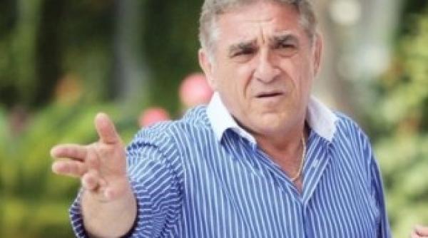 giovani becali poveste de viata de ce s a dat italian