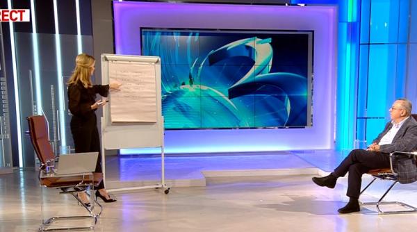 ion cristoiu i a taxat pe citu si vela note usturatoare