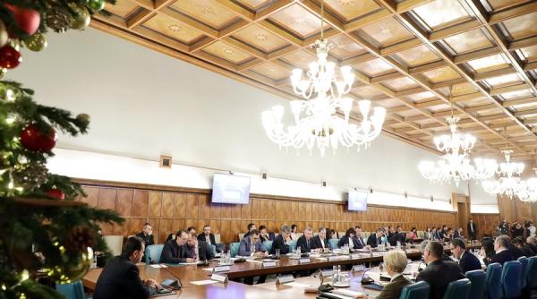 luna de miere a lui orban s a terminat sondaj care arata ca romanii nu mai sunt de acord