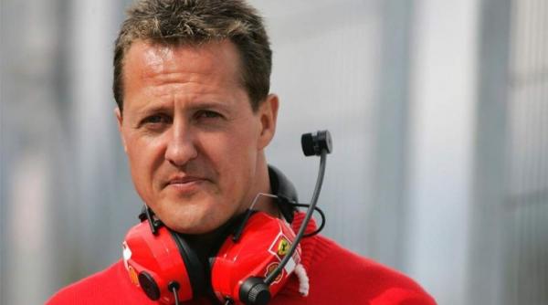 michael schumacher implineste 51 de ani mesaj emotionant din formula 1