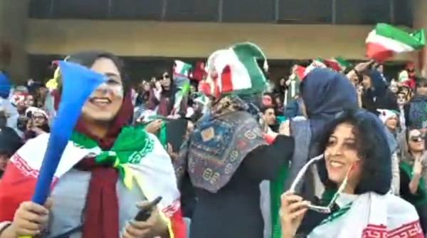 noul lider al fortei al qods dupa uciderea lui qassem soleimani