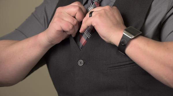 sotul unei cantarete de muzica populara scandal pe facebook cum isi permite sa l omoare cu sange rece foto