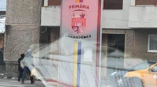 un oras din romania a inventat un nou calendar suntem pe 34 decembrie viral