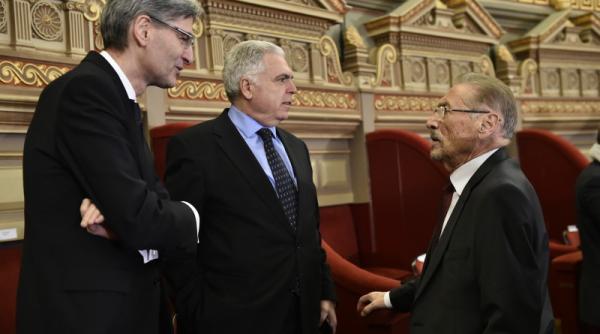 adrian severin  anul 2020 incepe promitator