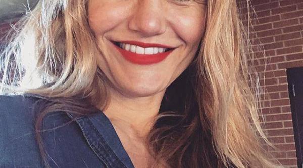 cameron diaz a devenit mama la 47 de ani ce nume a primit fetita actritei