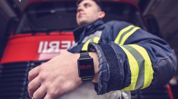 mai multe bombe si grenade descoperite in casa unui oradean