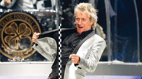 rod stewart arestat gestul sau revoltator l a adus dupa gratii