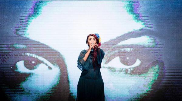 rona hartner a incercat sa se sinucida am plecat noaptea pe mare