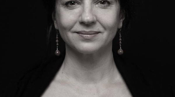 simona noja nebyla fostul director managerial al operei de stat din viena declaratii dupa scandalul care a dus la demiterea sa