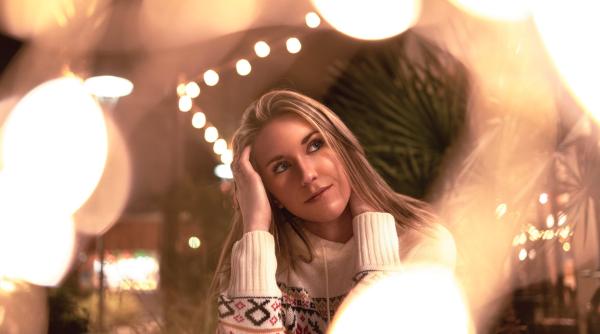 acum sau niciodata pentru o zodie moment major in ianuarie 2020