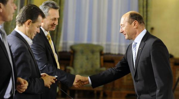 alegeri primaria capitalei basescu alianta cu pnl aceasta va fi optiunea pmp