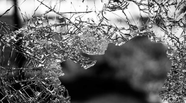 cate ordine de protectie provizorii au fost acordate in ultimul an video