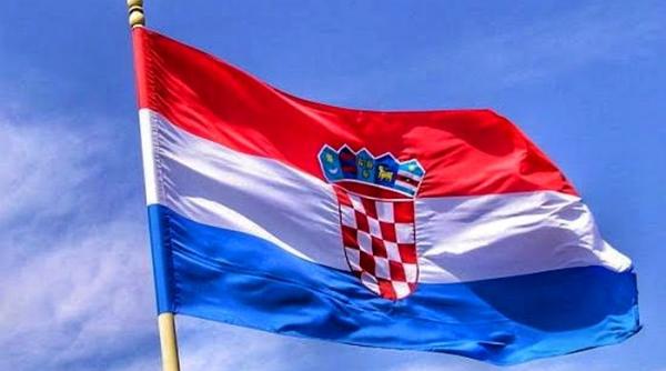 croatii la urne pentru alegeri prezidentiale