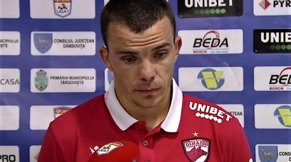 dan nistor la universitatea craiova anunt oficial