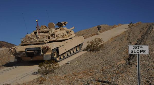 expertii americani despre un razboi cu iranul