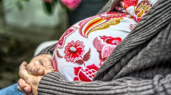 femeie acuzatii grave dupa ce a pierdut sarcina la spitalul judetean satu mare