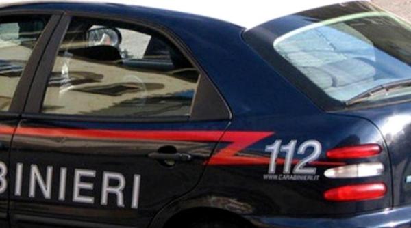 grav accident in italia presa vorbeste despre 6 morti