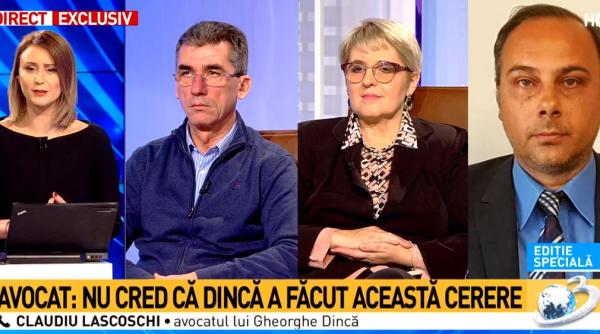 av lascoschi bomba despre cererea lui dinca maria vasii si tonel pop interventii fulger