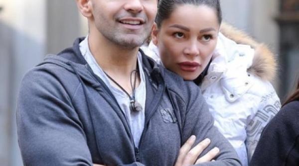 brigitte pastrama raspuns la criticile unui fan suflet frustrat nu faci plaja