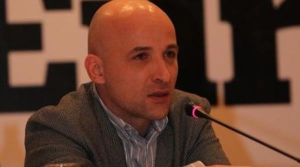 directorul newsweek sabin orcan prins pe picior gresit in privinta studiilor sorin ovidiu balan acuzatii de minciuna