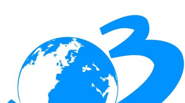 emisiune noua in programul de weekend antena 3