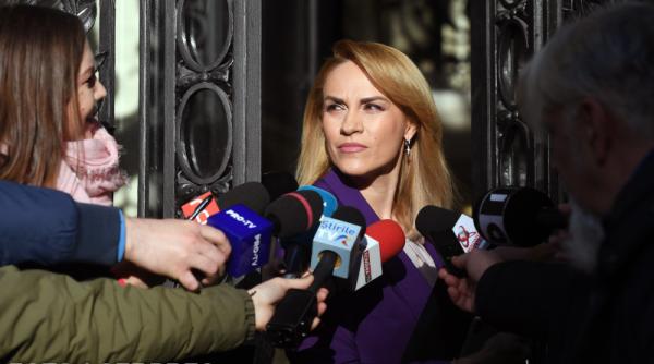 firea le a dat knockout cat are in sondaje