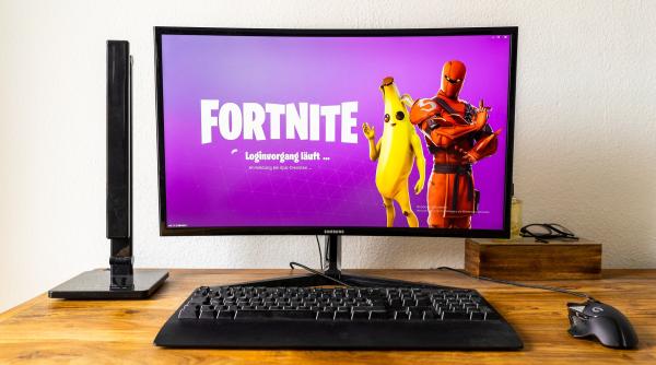 fortnite a produs 1 6 miliarde euro in 2019 ce alte jocuri au mai facut miliarde de euro