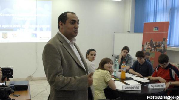 gelu duminica poveste incredibila de familie sangele lor varsat in toate marile evenimente din ultimii 150