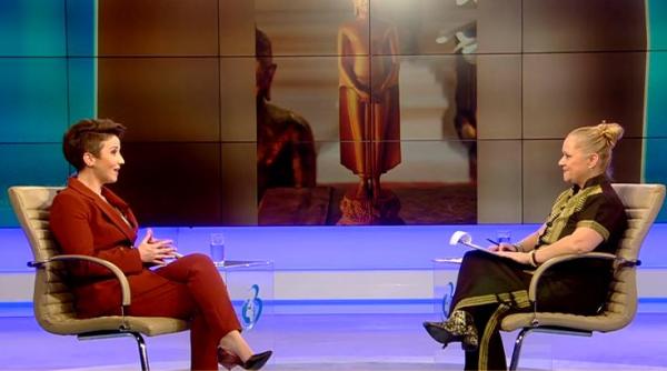 horoscop chinezesc 2020 ce aduce anul sobolanului de metal de pe 25 ianuarie