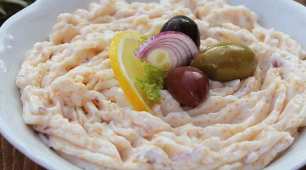 icrele au proteine minerale si cantitati mari de omega 3 cum sa faci salata de icre